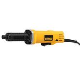DEWALT DWE886P DIE GRINDER DEADMAN SWITCH
